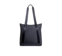 The Everyway Bag