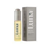 Luna Daily The Everywhere Oil 30ml