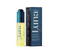 Luna Daily The Everywhere Oil 30ml