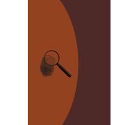 The Evidence Bible: New King James Version, Duo-Tone Brown & Beige Rev Exp Edition by Ray Comfort, Author of Supplementary Materials and Commentar published by Bridge Logos Foundation (2011) Leather Bound