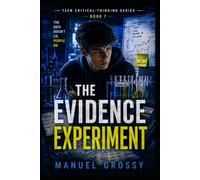 The Evidence Experiment