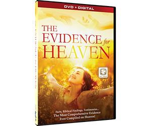 The Evidence for Heaven: Miraculous Messages / End Times How Closer