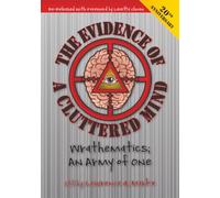 The Evidence of a Cluttered Mind...: Wrathematics; An Army of One