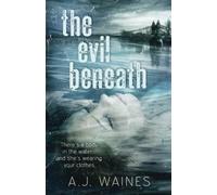 The Evil Beneath