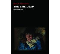 The Evil Dead (Devil's Advocates)