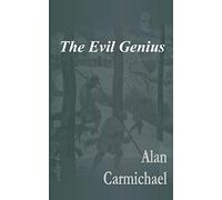 The Evil Genius