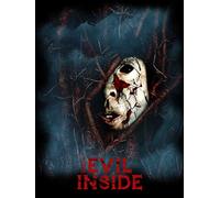 The Evil Inside