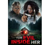 The Evil Inside Her