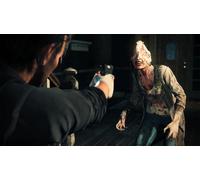 The Evil Within 2 - PlayStation 4
