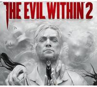 The Evil Within 2 XBOX One / Xbox Series X|S Account