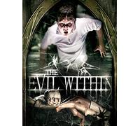 The Evil Within