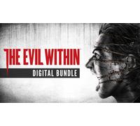 The Evil Within Bundle