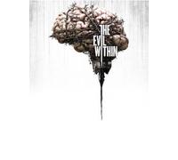 The Evil Within (PC) - Steam Key - EUROPE