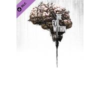 The Evil Within: The Assignment (PC) - Steam Key - EUROPE