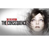 The Evil Within - The Consequence