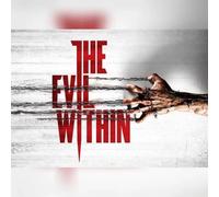 The Evil Within - The Fighting Chance Pack (DLC) (PC) Steam Key - EU