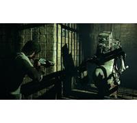 The Evil Within (Xbox One) - Xbox Live Key - EUROPE