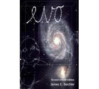 The Evo: The Next Step