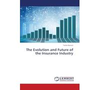 The Evolution and Future of the Insurance Industry
