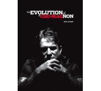 The Evolution of a Cro-magnon