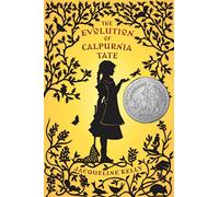 The Evolution of Calpurnia Tate