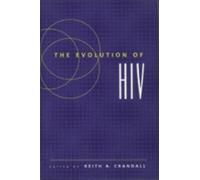 The Evolution of HIV
