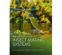 The Evolution of Insect Mating Systems