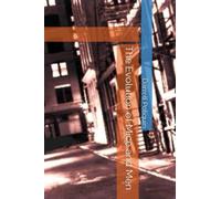 The Evolution of Mice and Men