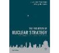 The Evolution of Nuclear Strategy