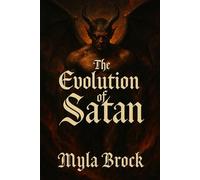 The Evolution of Satan