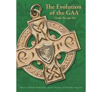 The Evolution of the GAA
