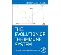 The Evolution of the Immune System: Conservation and Diversification