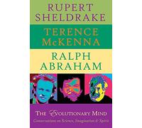 The Evolutionary Mind