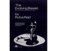 The Evolving Bassist: Millennium Edition