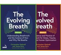 The Evolving Breath Two-Volume Set