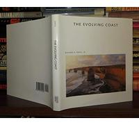 The Evolving Coast ("Scientific American" Library)