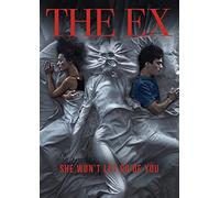 The Ex