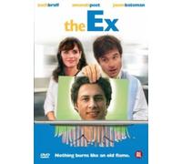 The Ex