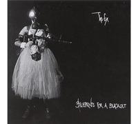 The Ex - Blueprints For A Blackout [VINYL]