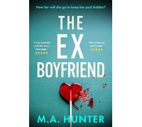 The Ex-Boyfriend