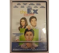 The Ex [DVD] [2006]