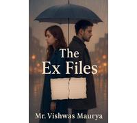 The Ex Files
