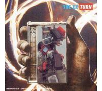 The Ex - Turn