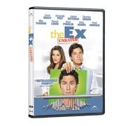 The Ex (Unrated Widescreen Edition)