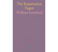 The Examination Fugue