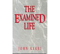 The Examined Life