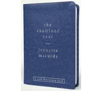 The Examined Year