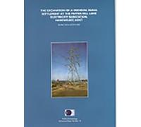 The Excavation of a Medieval Rural Settlement at the Pepper Hill Lane Electricity Substation, Northfleet, Kent: 10 (Oxford Archaeology Occasional Paper)