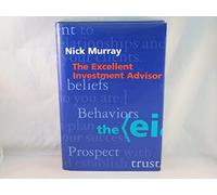 The Excellent Investment Advisor