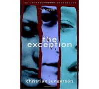 The Exception